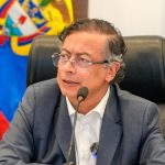 Gustavo-Petro-730x506