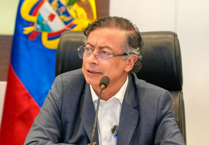 Gustavo-Petro-730x506