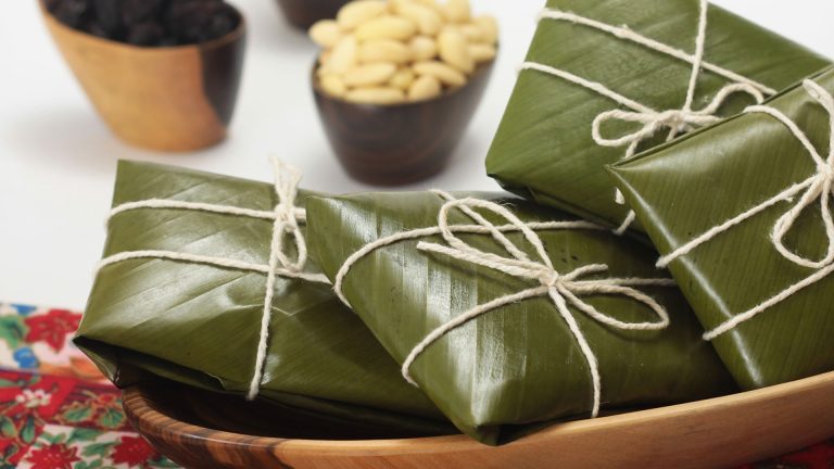 Hallacas_Foto_Patrick_Dolande_Estilismo_Ana_Teresa_Sanz_Bienmesabe