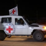 How-the-Red-Cross-Is-Failing-Israel-and-the-Jews-1240_x_698