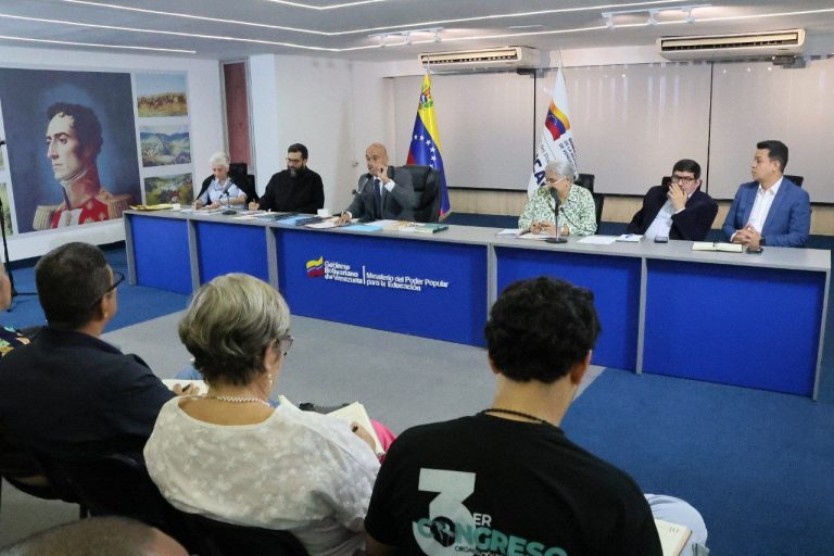 IMG_20251001_144650_767