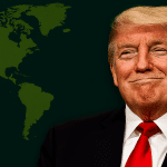 IMG_20251002_155238_141