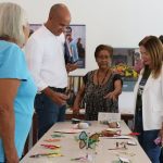 IMG_20251002_170003_683