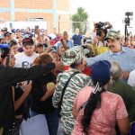 IMG_20251002_184137_804