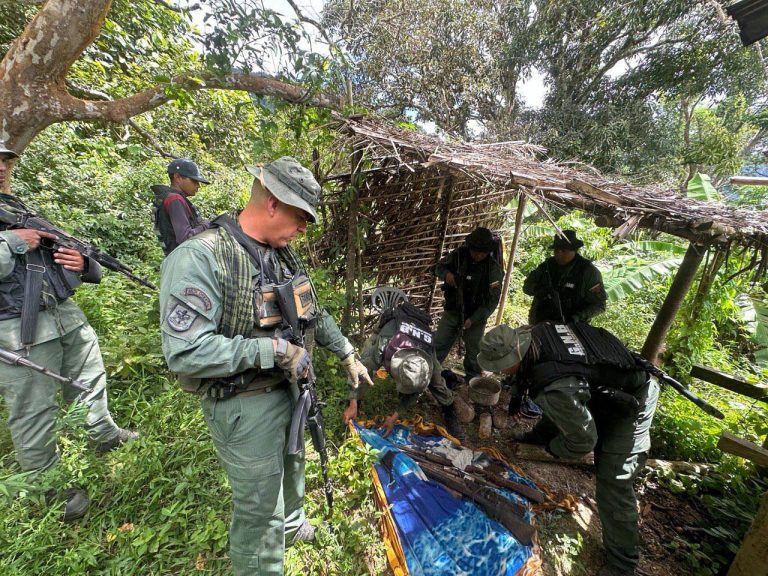 IMG_20251003_120326_472