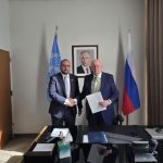 IMG_20251003_120748_961