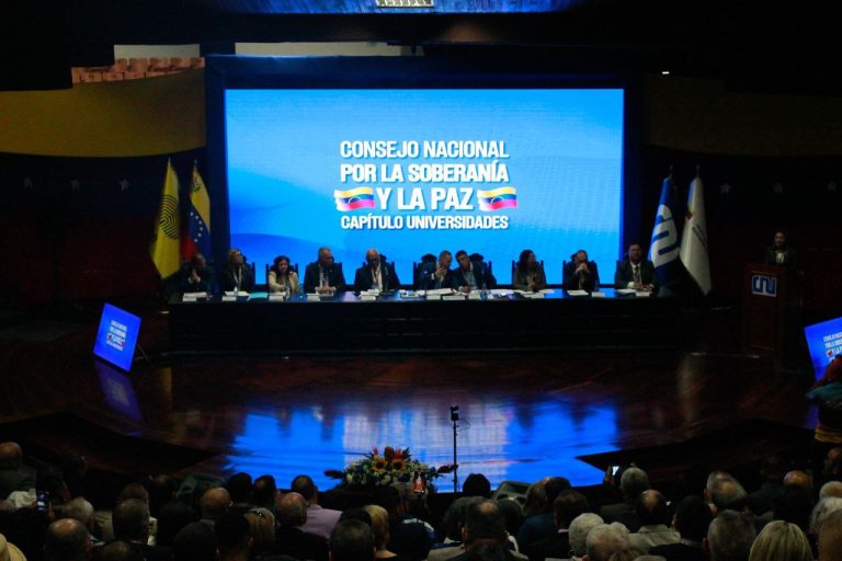 IMG_20251003_121552_042