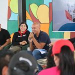 IMG_20251003_145814_028