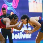 IMG_20251004_122608_368