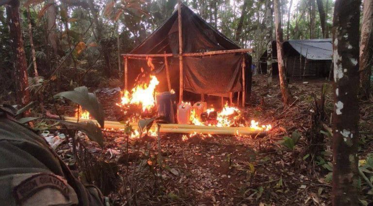 IMG_20251005_123038_102