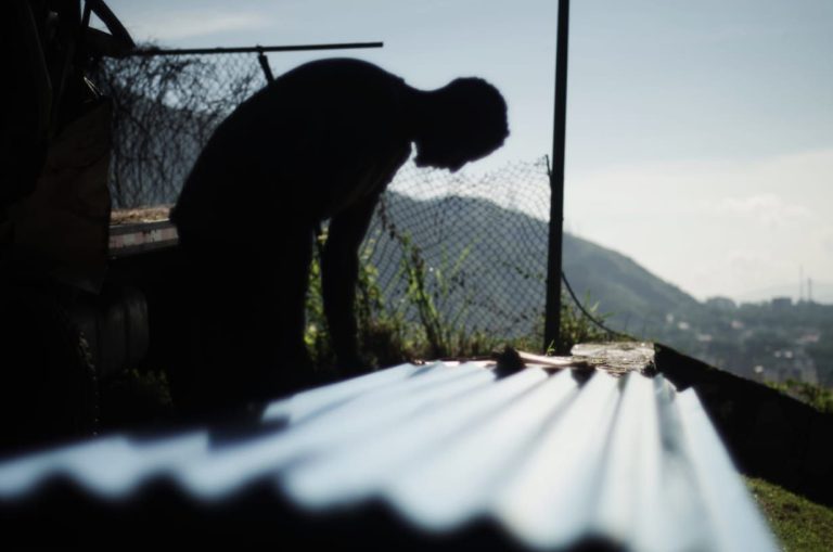 IMG_20251006_113527_482