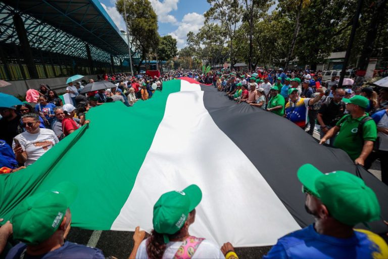 IMG_20251007_130625_792