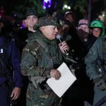 IMG_20251008_073528_539