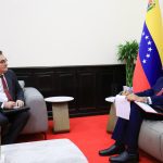 IMG_20251008_092905_051