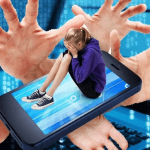 IMG_20251008_115436_013