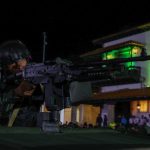 IMG_20251008_122759_762