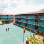 IMG_20251009_104247_503