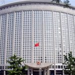 IMG_20251009_114904_758