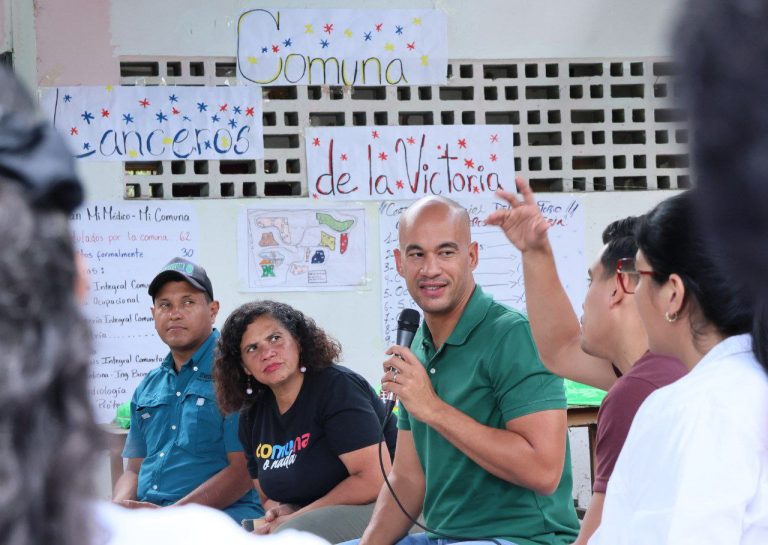 IMG_20251017_152358_070