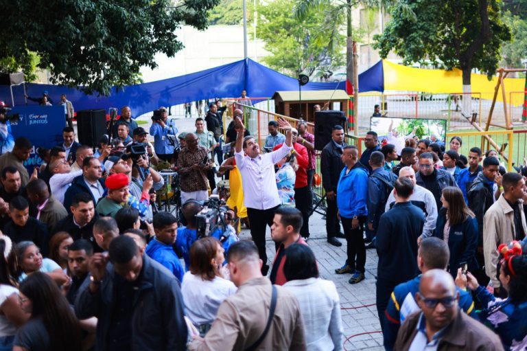 IMG_20251017_172033_136