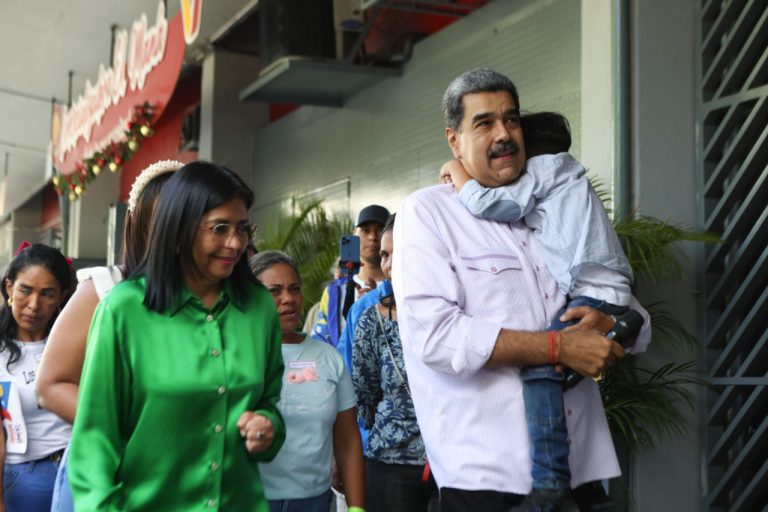 IMG_20251017_193632_087