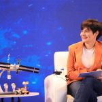 IMG_20251030_190208_946