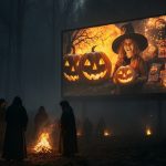 IMG_20251031_170442_466
