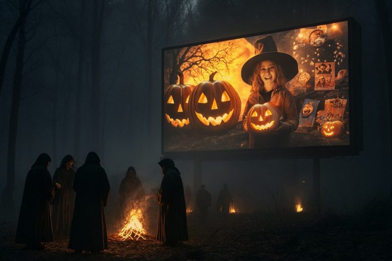 IMG_20251031_170442_466