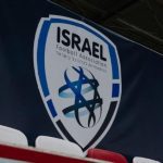 Israel