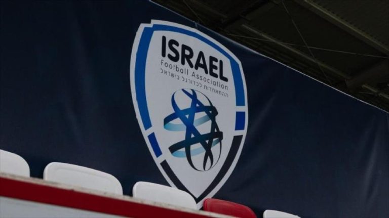 Israel