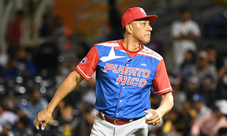 Juan González