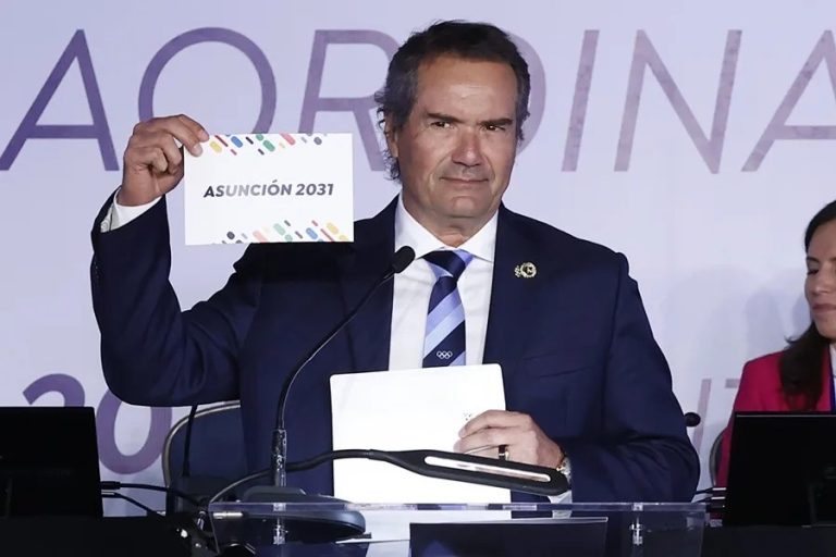 Juegos-Panamericanos-2031-1