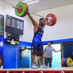 Julio Mayora 02