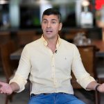 LQVVQVDGJZYTQM6LNLJBU3MBVM