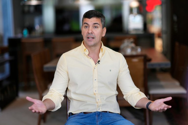 LQVVQVDGJZYTQM6LNLJBU3MBVM