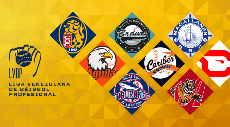 LVBP
