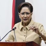 MINISTRA-TRINIDAD-Y-TOBAGO-060625