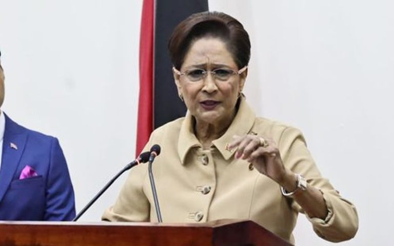 MINISTRA-TRINIDAD-Y-TOBAGO-060625