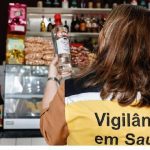 Metanol-en-bebidas-causo-muerte-de-cinco-personas-en-Brasil-1