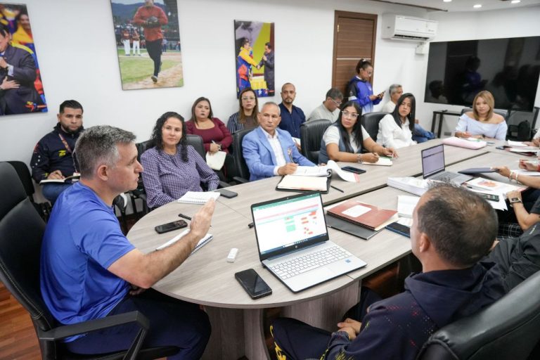 Mindeporte