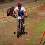 Moutain Bike