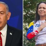 Netanyahu_MCM-e1760713812666