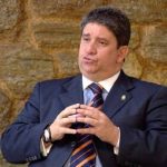 Proyecto-nuevo-47-1-696x392