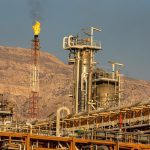 QRDRW2FPRVEIREU7SBIZO6DGDI