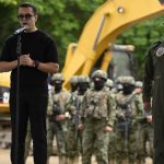 SRWQDSXLUFDGJBQEUMTF7XUBDQ-1536x1008