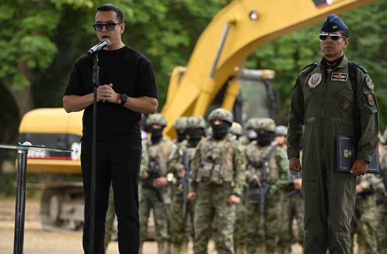 SRWQDSXLUFDGJBQEUMTF7XUBDQ-1536x1008