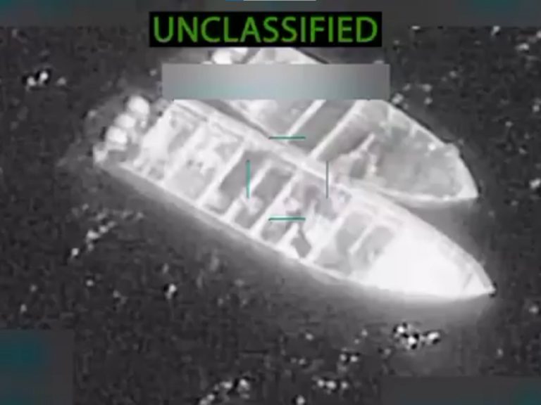 Screenshot-2025-10-28-085025