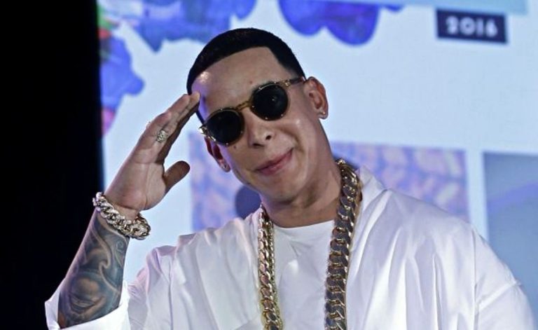 Sin título