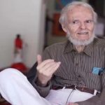 Sin título