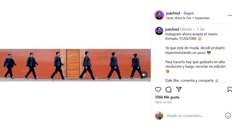 Sin título